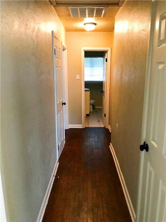 932 Harlandale Avenue, #932, Dallas, TX 75216 932 Harlandale Avenue, #932, Dallas, TX 75216