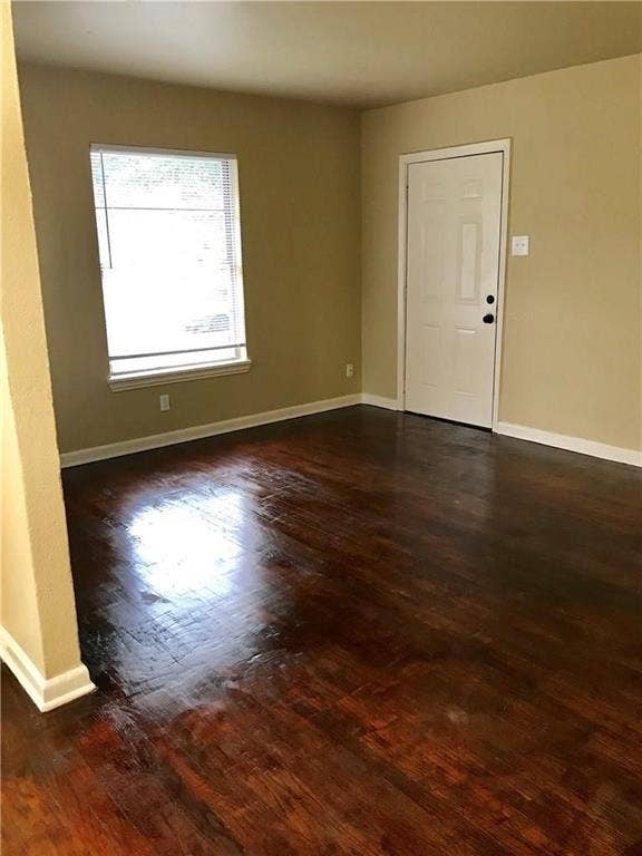 932 Harlandale Avenue, #932, Dallas, TX 75216 932 Harlandale Avenue, #932, Dallas, TX 75216