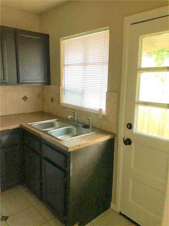 932 Harlandale Avenue, #932, Dallas, TX 75216 932 Harlandale Avenue, #932, Dallas, TX 75216