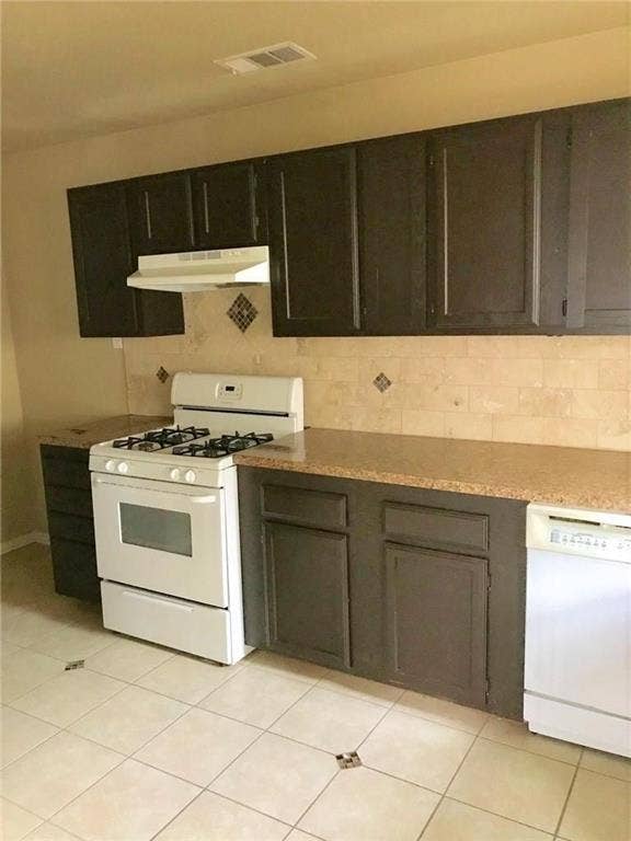 932 Harlandale Avenue, #932, Dallas, TX 75216 932 Harlandale Avenue, #932, Dallas, TX 75216