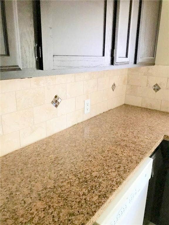 932 Harlandale Avenue, #932, Dallas, TX 75216 932 Harlandale Avenue, #932, Dallas, TX 75216