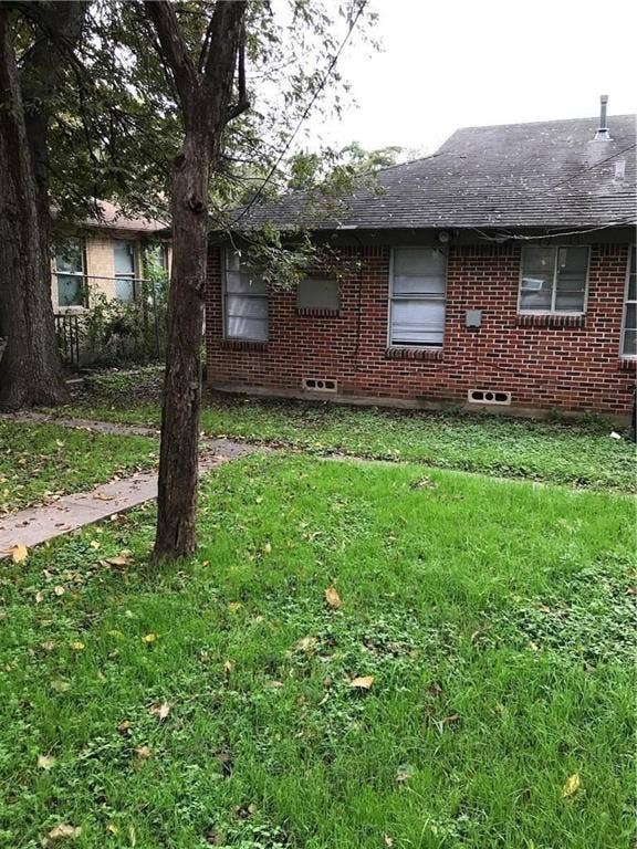932 Harlandale Avenue, #932, Dallas, TX 75216 932 Harlandale Avenue, #932, Dallas, TX 75216