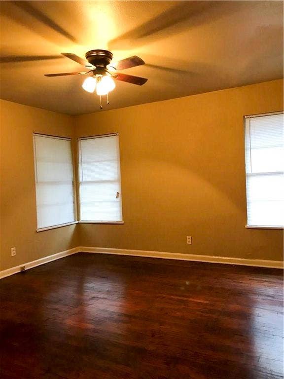 932 Harlandale Avenue, #932, Dallas, TX 75216 932 Harlandale Avenue, #932, Dallas, TX 75216