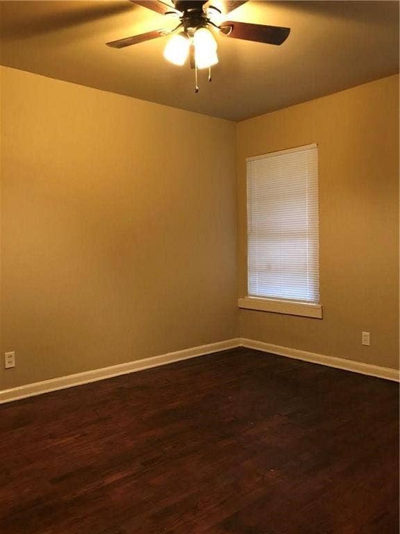 932 Harlandale Avenue, #932, Dallas, TX 75216 932 Harlandale Avenue, #932, Dallas, TX 75216