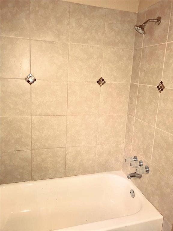932 Harlandale Avenue, #932, Dallas, TX 75216 932 Harlandale Avenue, #932, Dallas, TX 75216