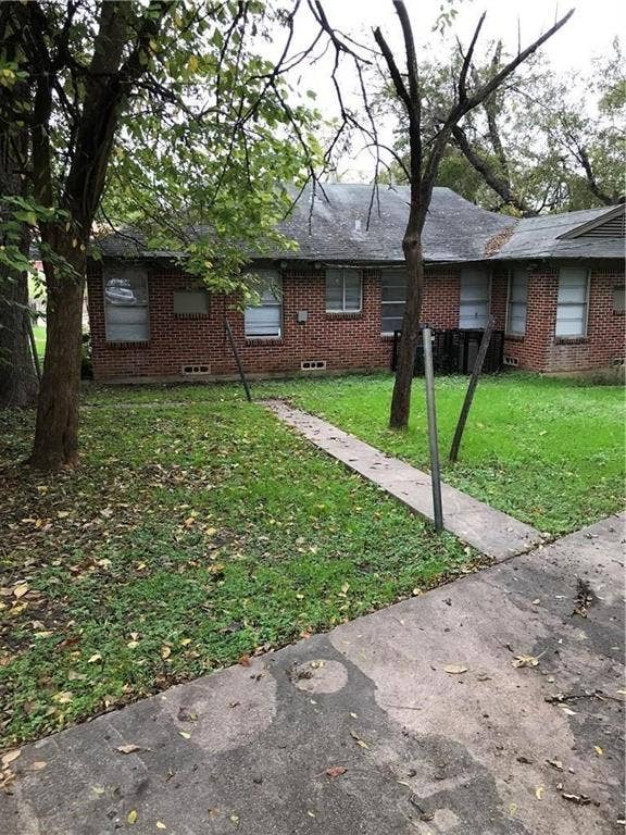 932 Harlandale Avenue, #932, Dallas, TX 75216 932 Harlandale Avenue, #932, Dallas, TX 75216