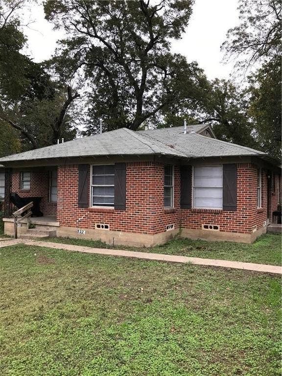 932 Harlandale Avenue, #932, Dallas, TX 75216 932 Harlandale Avenue, #932, Dallas, TX 75216