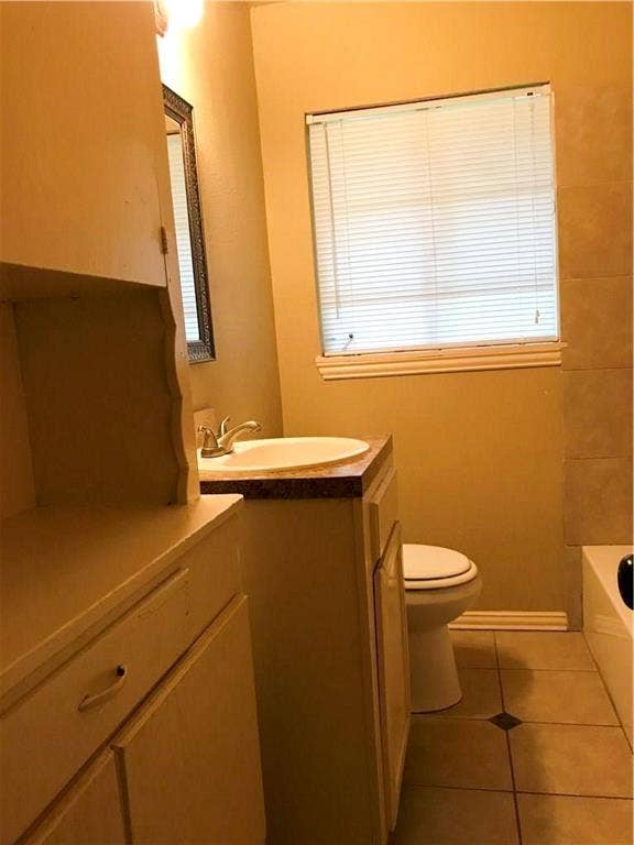 932 Harlandale Avenue, #932, Dallas, TX 75216 932 Harlandale Avenue, #932, Dallas, TX 75216