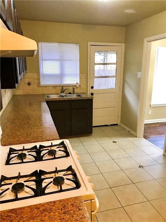 932 Harlandale Avenue, #932, Dallas, TX 75216 932 Harlandale Avenue, #932, Dallas, TX 75216