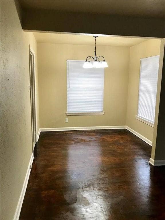 932 Harlandale Avenue, #932, Dallas, TX 75216 932 Harlandale Avenue, #932, Dallas, TX 75216
