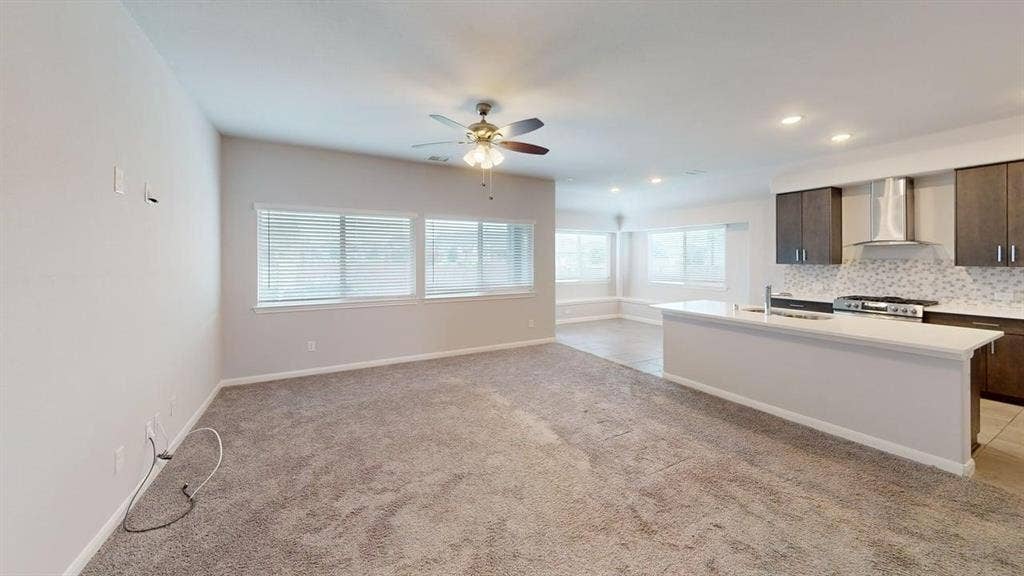 1016 Highberry Drive, Anna, TX 75409