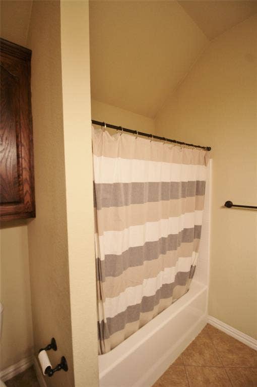 2610 Tall Meadows Drive, Midlothian, TX 76065 2610 Tall Meadows Drive, Midlothian, TX 76065