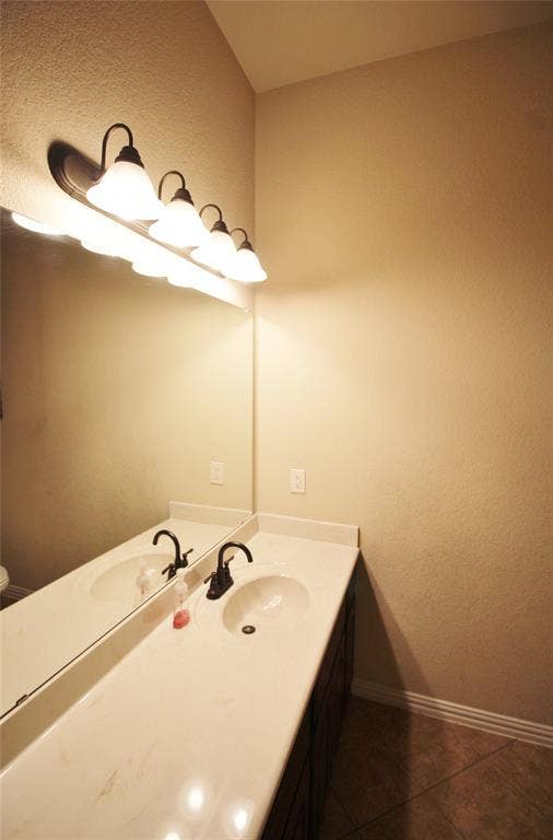 2610 Tall Meadows Drive, Midlothian, TX 76065 2610 Tall Meadows Drive, Midlothian, TX 76065