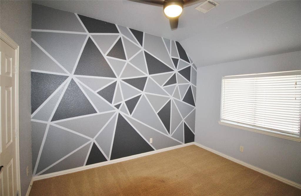 2610 Tall Meadows Drive, Midlothian, TX 76065 2610 Tall Meadows Drive, Midlothian, TX 76065