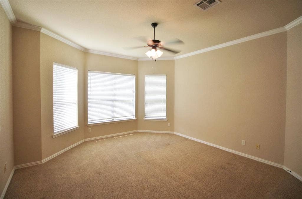 2610 Tall Meadows Drive, Midlothian, TX 76065 2610 Tall Meadows Drive, Midlothian, TX 76065