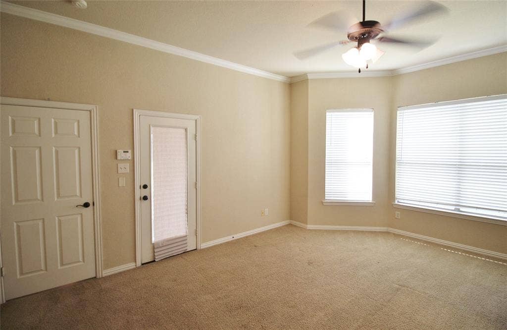 2610 Tall Meadows Drive, Midlothian, TX 76065 2610 Tall Meadows Drive, Midlothian, TX 76065
