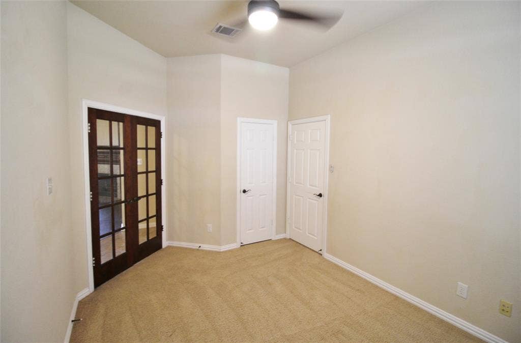 2610 Tall Meadows Drive, Midlothian, TX 76065 2610 Tall Meadows Drive, Midlothian, TX 76065