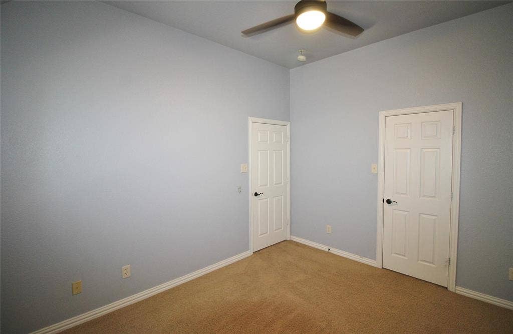 2610 Tall Meadows Drive, Midlothian, TX 76065 2610 Tall Meadows Drive, Midlothian, TX 76065