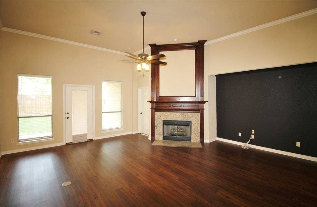 2610 Tall Meadows Drive, Midlothian, TX 76065 2610 Tall Meadows Drive, Midlothian, TX 76065