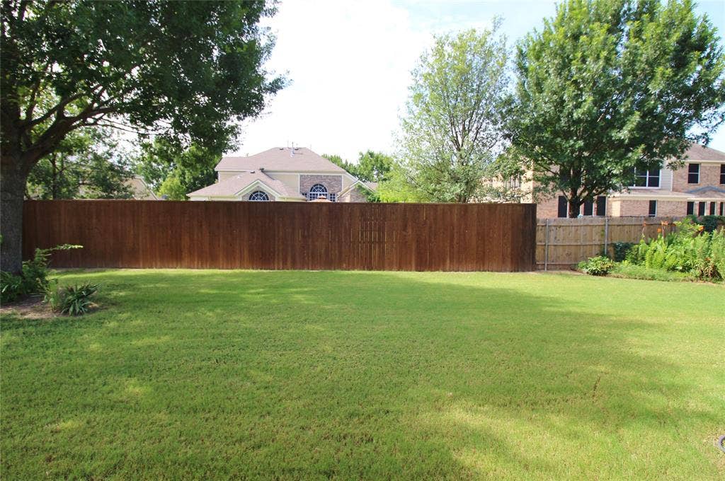 2610 Tall Meadows Drive, Midlothian, TX 76065 2610 Tall Meadows Drive, Midlothian, TX 76065