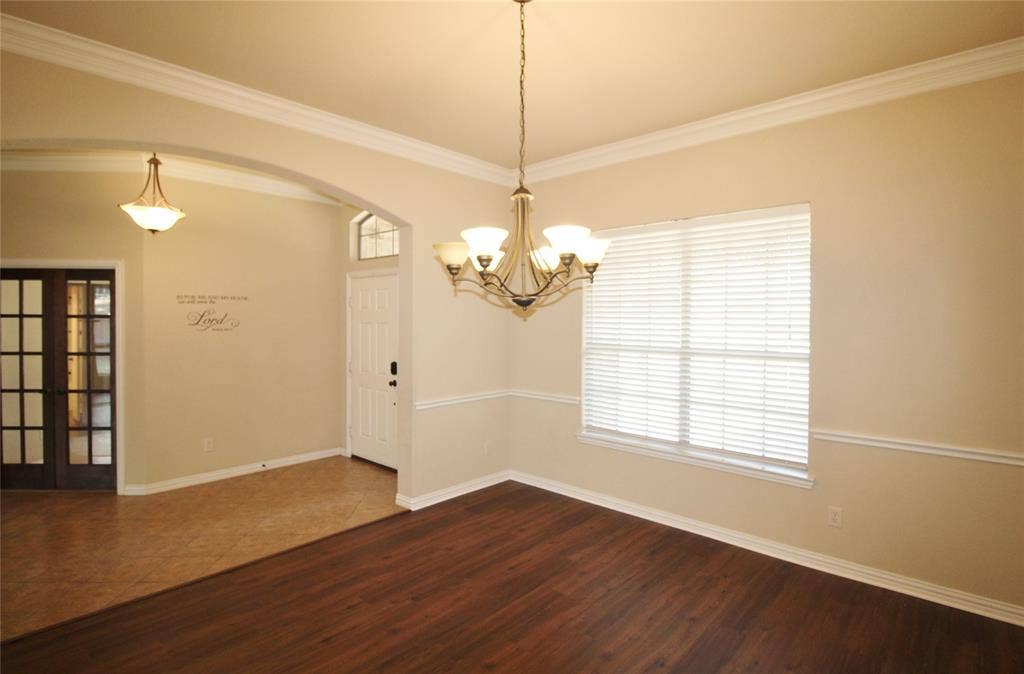 2610 Tall Meadows Drive, Midlothian, TX 76065 2610 Tall Meadows Drive, Midlothian, TX 76065