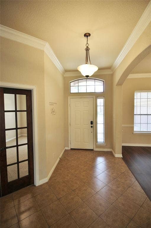 2610 Tall Meadows Drive, Midlothian, TX 76065 2610 Tall Meadows Drive, Midlothian, TX 76065