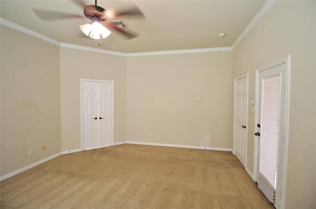 2610 Tall Meadows Drive, Midlothian, TX 76065 2610 Tall Meadows Drive, Midlothian, TX 76065