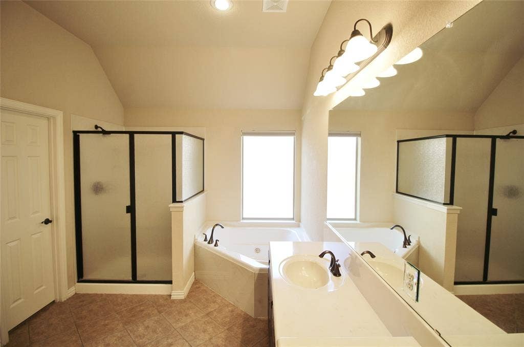 2610 Tall Meadows Drive, Midlothian, TX 76065 2610 Tall Meadows Drive, Midlothian, TX 76065