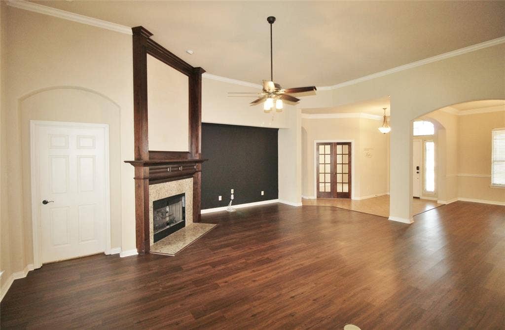 2610 Tall Meadows Drive, Midlothian, TX 76065 2610 Tall Meadows Drive, Midlothian, TX 76065