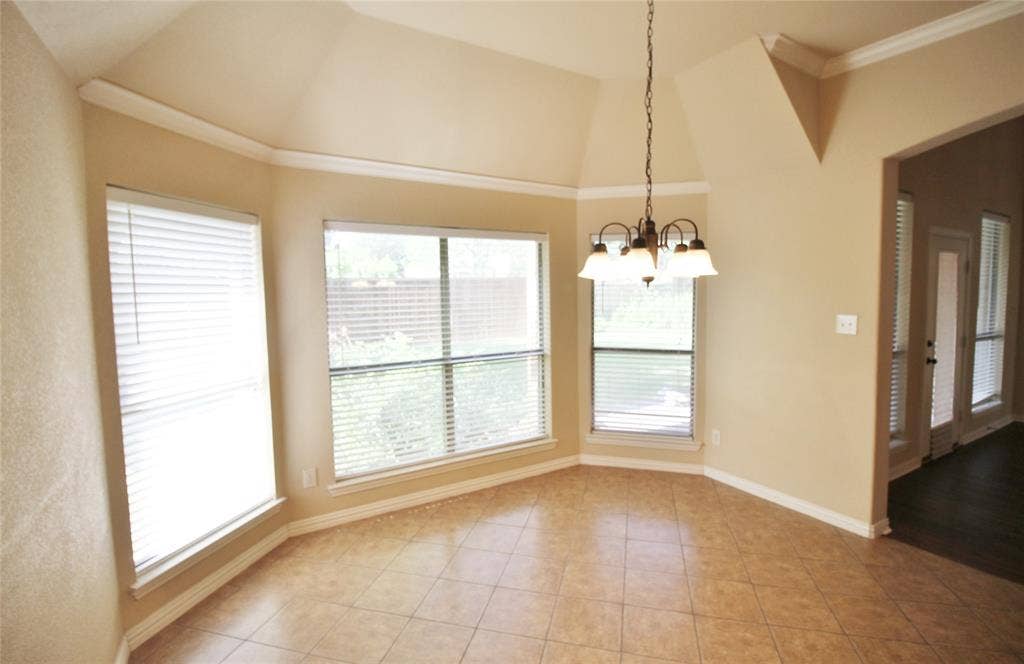 2610 Tall Meadows Drive, Midlothian, TX 76065 2610 Tall Meadows Drive, Midlothian, TX 76065