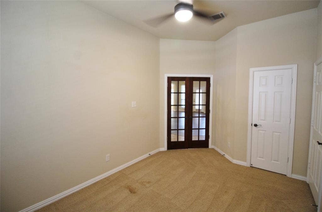 2610 Tall Meadows Drive, Midlothian, TX 76065 2610 Tall Meadows Drive, Midlothian, TX 76065