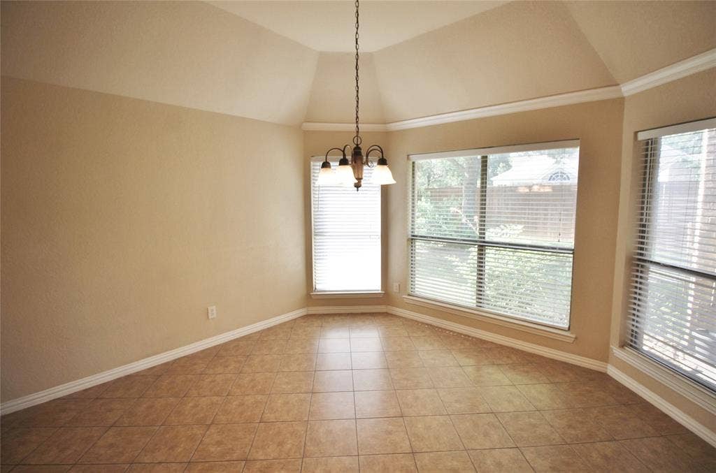 2610 Tall Meadows Drive, Midlothian, TX 76065 2610 Tall Meadows Drive, Midlothian, TX 76065