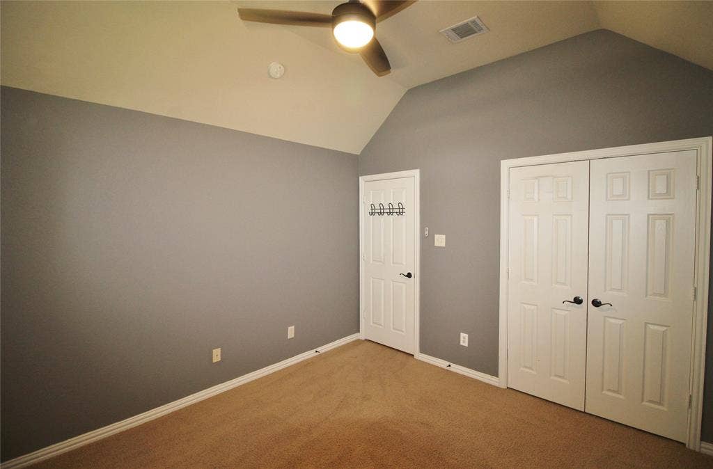 2610 Tall Meadows Drive, Midlothian, TX 76065 2610 Tall Meadows Drive, Midlothian, TX 76065