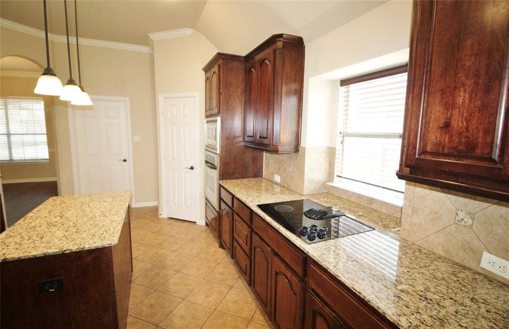 2610 Tall Meadows Drive, Midlothian, TX 76065 2610 Tall Meadows Drive, Midlothian, TX 76065