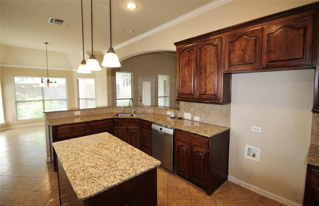 2610 Tall Meadows Drive, Midlothian, TX 76065 2610 Tall Meadows Drive, Midlothian, TX 76065