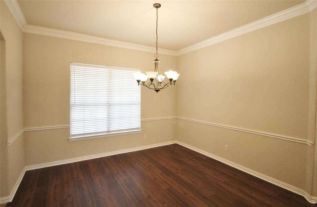 2610 Tall Meadows Drive, Midlothian, TX 76065 2610 Tall Meadows Drive, Midlothian, TX 76065