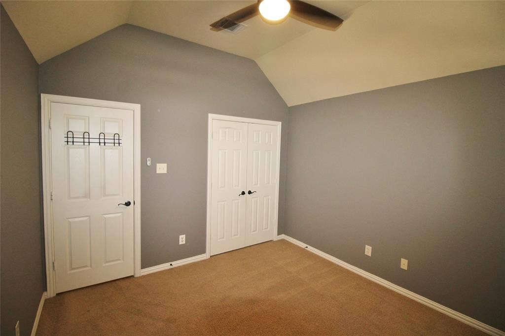 2610 Tall Meadows Drive, Midlothian, TX 76065 2610 Tall Meadows Drive, Midlothian, TX 76065