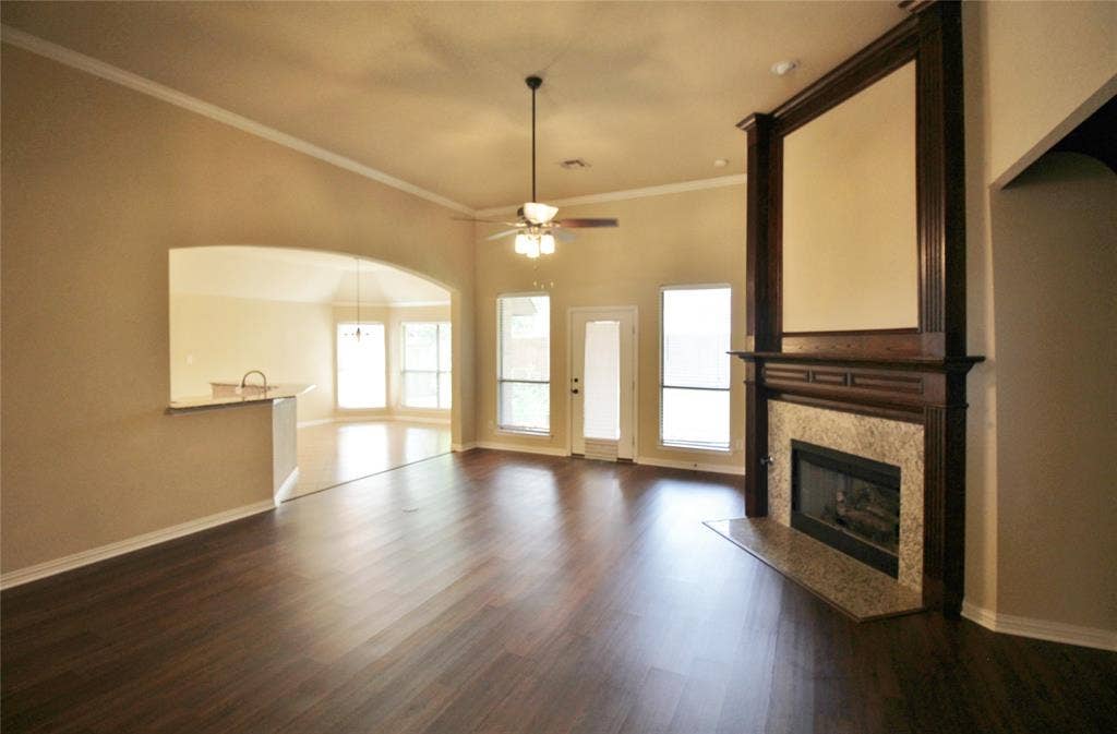 2610 Tall Meadows Drive, Midlothian, TX 76065 2610 Tall Meadows Drive, Midlothian, TX 76065