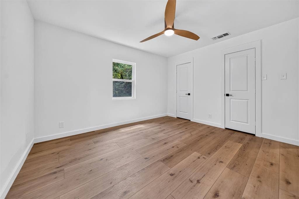Tyler, TX 75709 Tyler, TX 75709