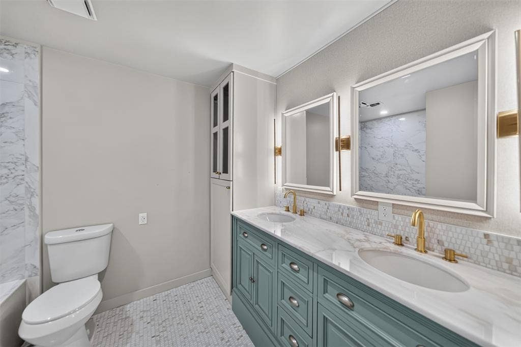 Tyler, TX 75709 Tyler, TX 75709