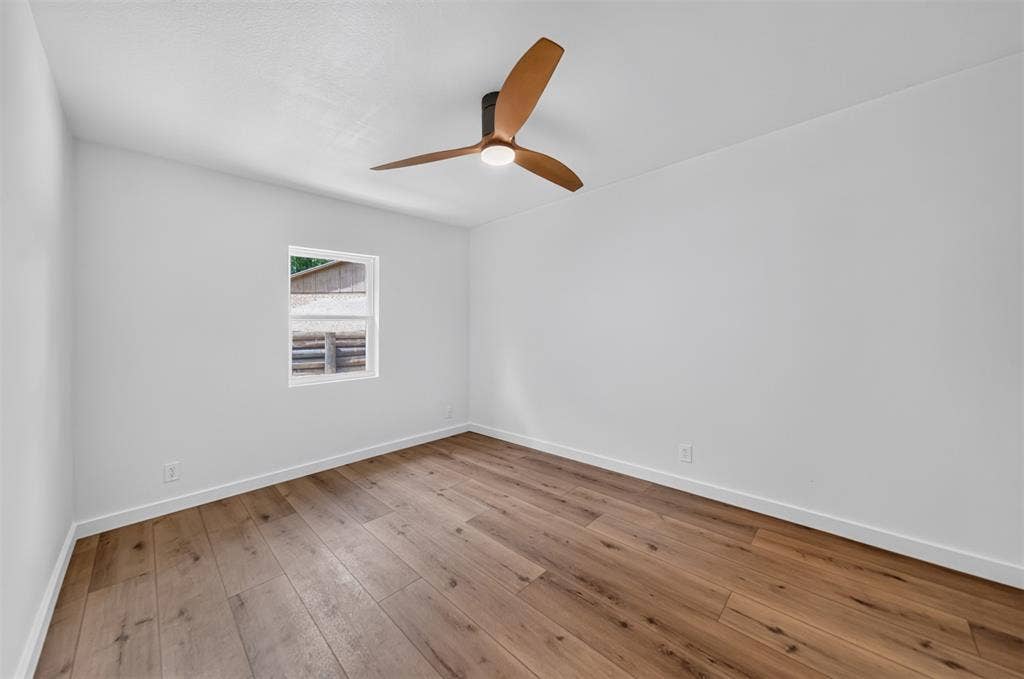 Tyler, TX 75709 Tyler, TX 75709