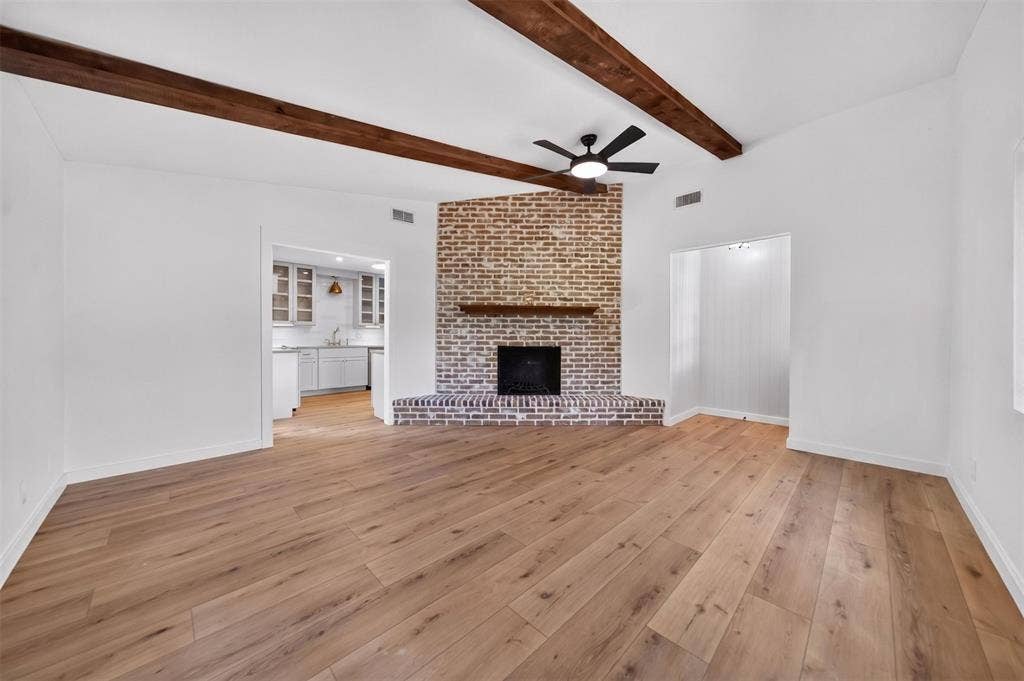 Tyler, TX 75709 Tyler, TX 75709