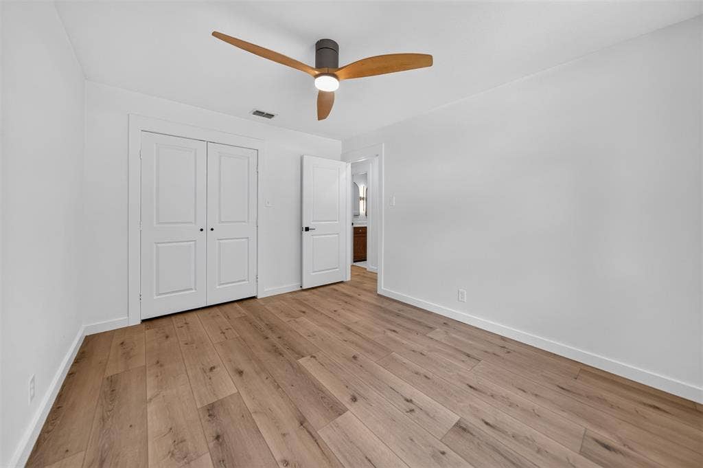 Tyler, TX 75709 Tyler, TX 75709