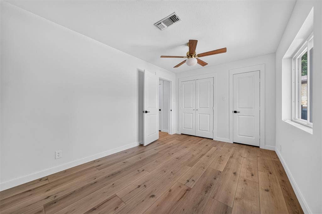 Tyler, TX 75709 Tyler, TX 75709