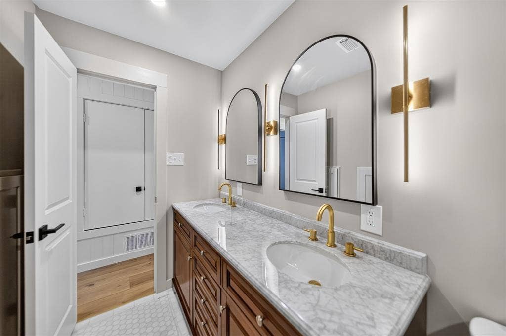Tyler, TX 75709 Tyler, TX 75709