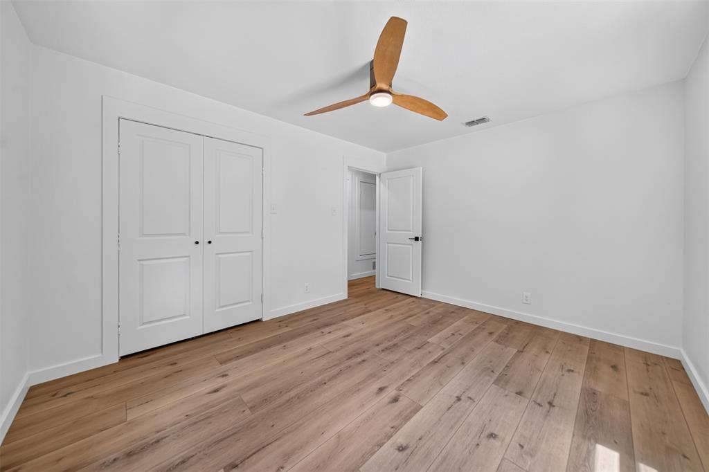Tyler, TX 75709 Tyler, TX 75709
