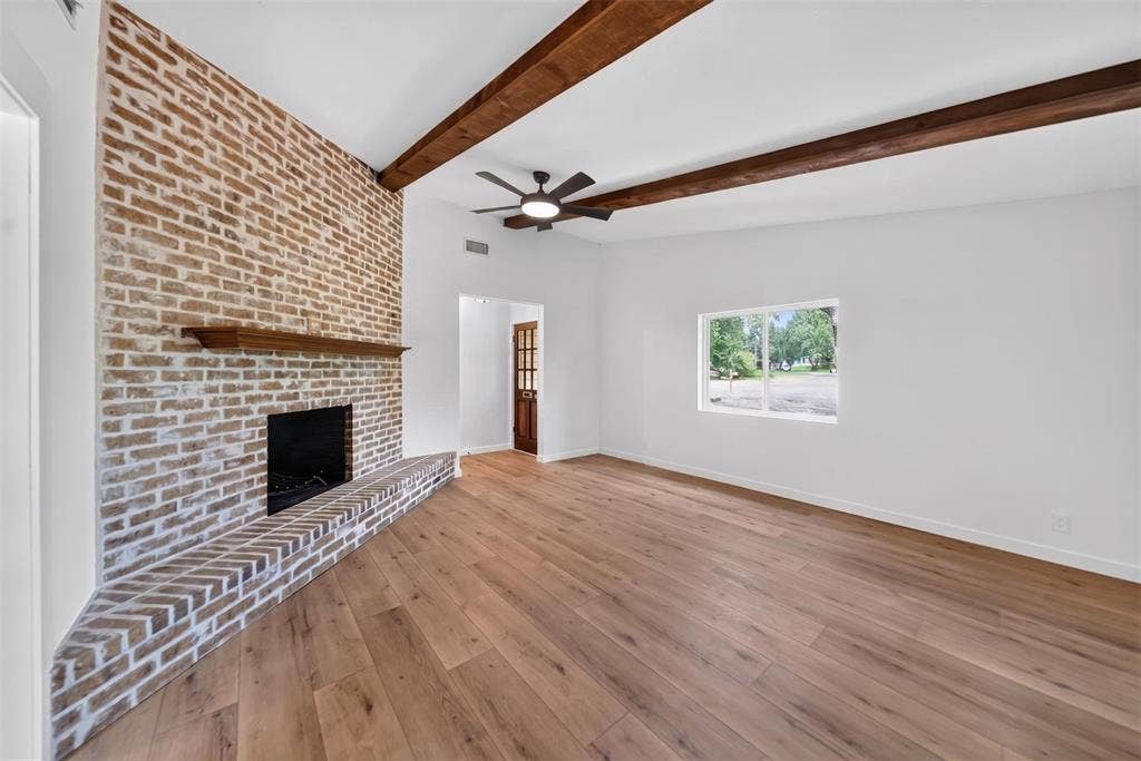 Tyler, TX 75709 Tyler, TX 75709