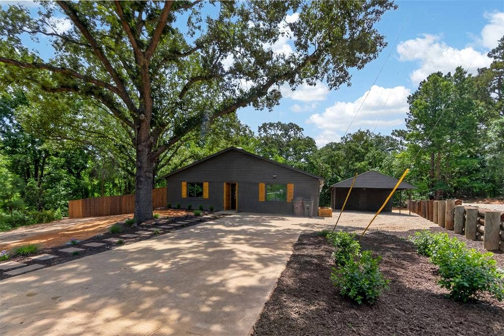 Tyler, TX 75709 Tyler, TX 75709