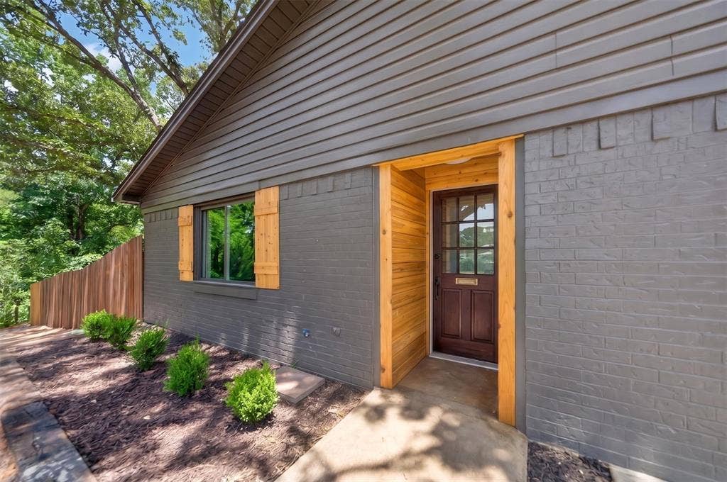Tyler, TX 75709 Tyler, TX 75709