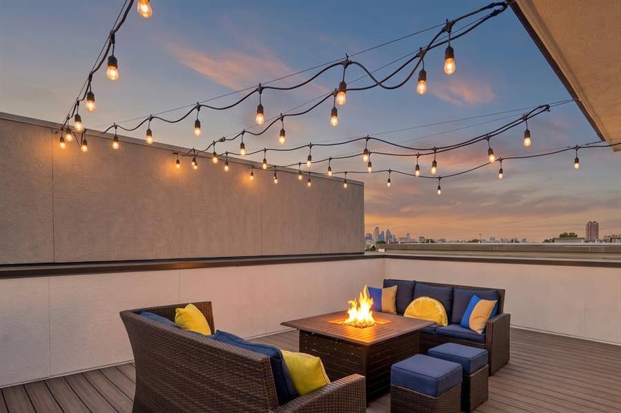 Property photo for 5914 Lindell Avenue, #200, Dallas, TX